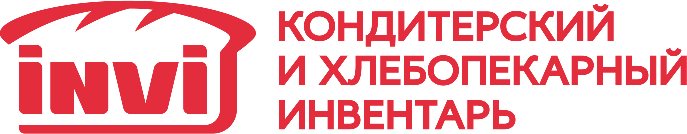 Павлов Алексей Юрьевич: отзывы сотрудников о работодателе