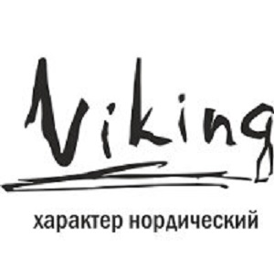 Будникова Лидия Львовна: отзывы сотрудников о работодателе