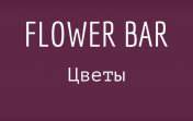 Flower bar