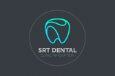 SRT-dental