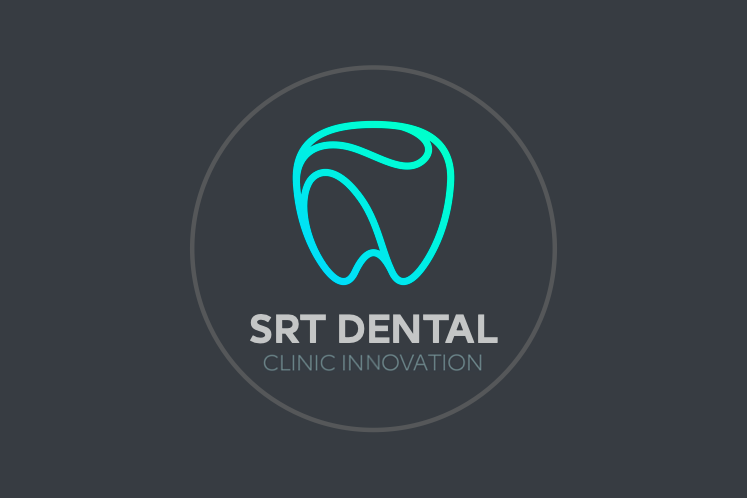 SRT-dental: отзывы сотрудников о работодателе