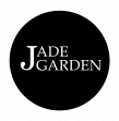 Jade Garden