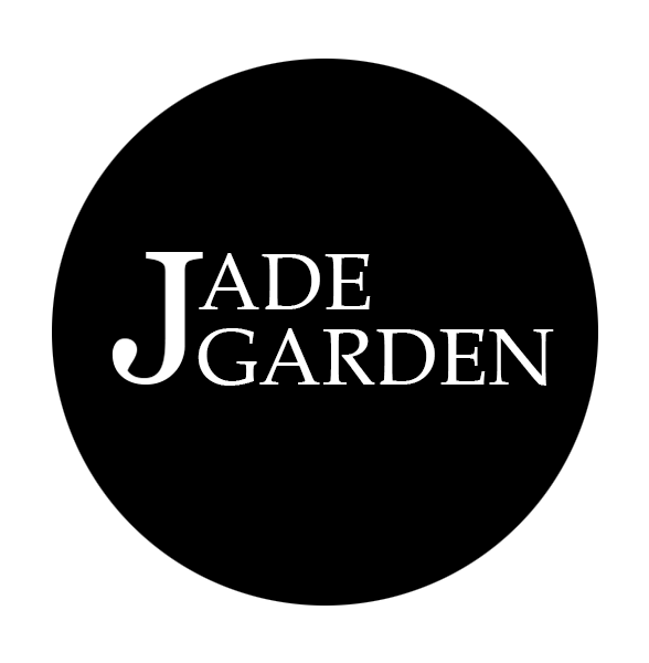 Jade Garden: отзывы сотрудников о работодателе