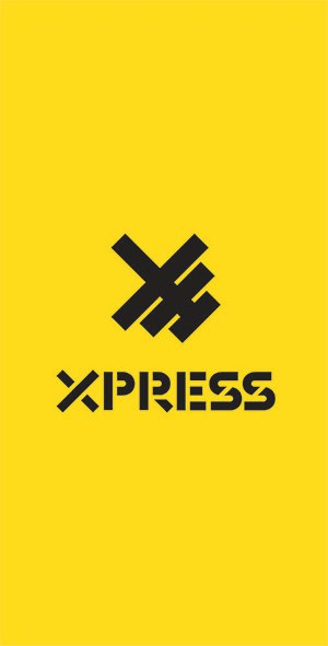 Фитнес клуб XPRESS: отзывы сотрудников о работодателе