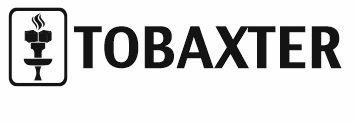 Иванов Сергей Алексеевич: отзывы сотрудников о работодателе