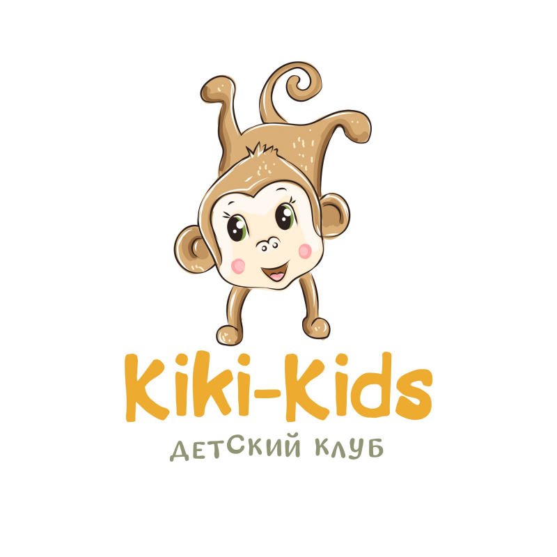 Kiki-Kids: отзывы сотрудников о работодателе