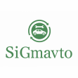 Sigmavto, автосервис