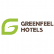 Greenfeel Hotel