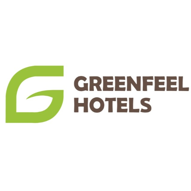 Greenfeel Hotel: отзывы сотрудников о работодателе