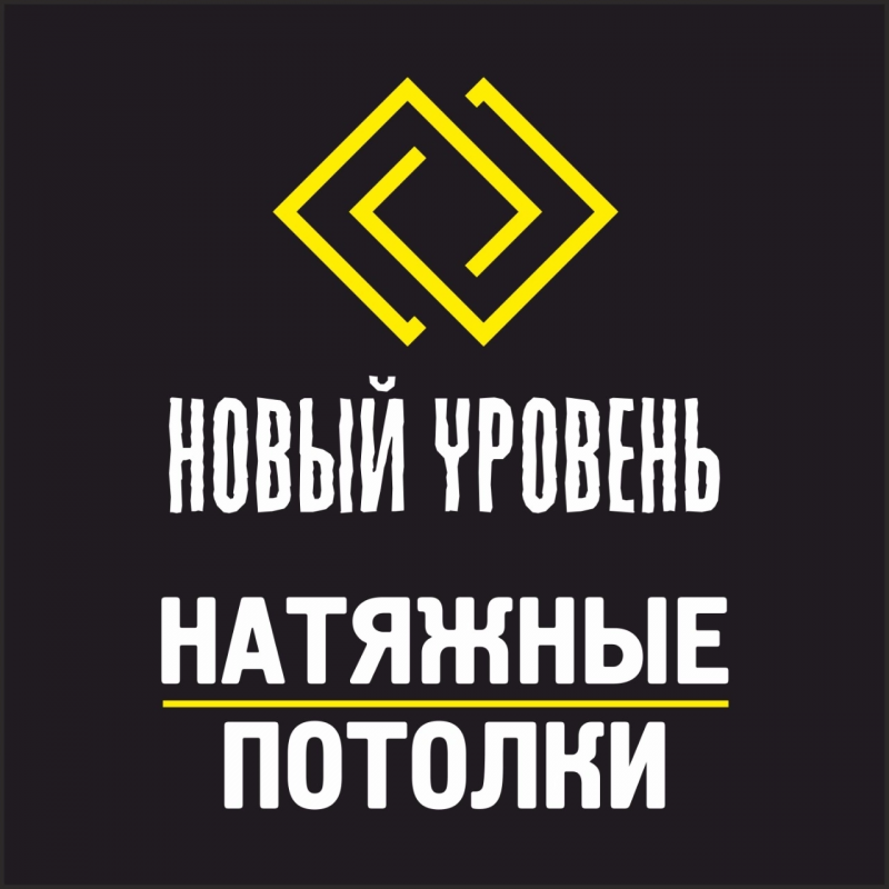 Дементьев Вадим Олегович: отзывы сотрудников о работодателе