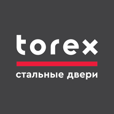 СтройЭлитСервис: отзывы сотрудников о работодателе