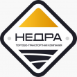 Недра