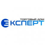 Торговый дом Эксперт: отзывы сотрудников о работодателе