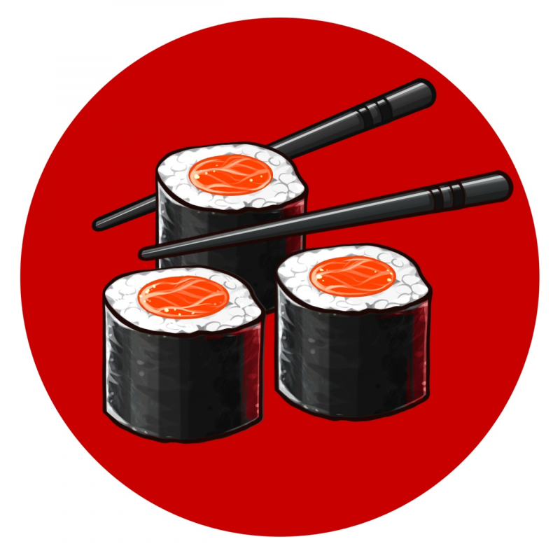 Sushi shot: отзывы сотрудников о работодателе