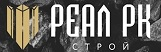 Реал Рк Строй: отзывы сотрудников о работодателе