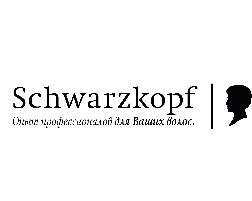 ТД Эра-Карелия: отзывы сотрудников о работодателе