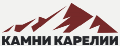 Камни Карелии