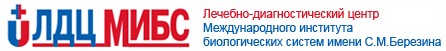 ЛДС МИБС-Петрозаводск: отзывы сотрудников о работодателе