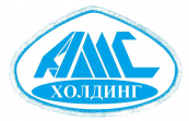 Компания АМС