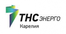 ТНС энерго Карелия