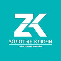 Золотые ключи: отзывы сотрудников о работодателе