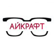 АйКрафт (ООО ИНТЕК)