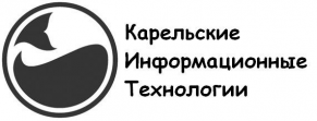 Карельские Информационные Технологии