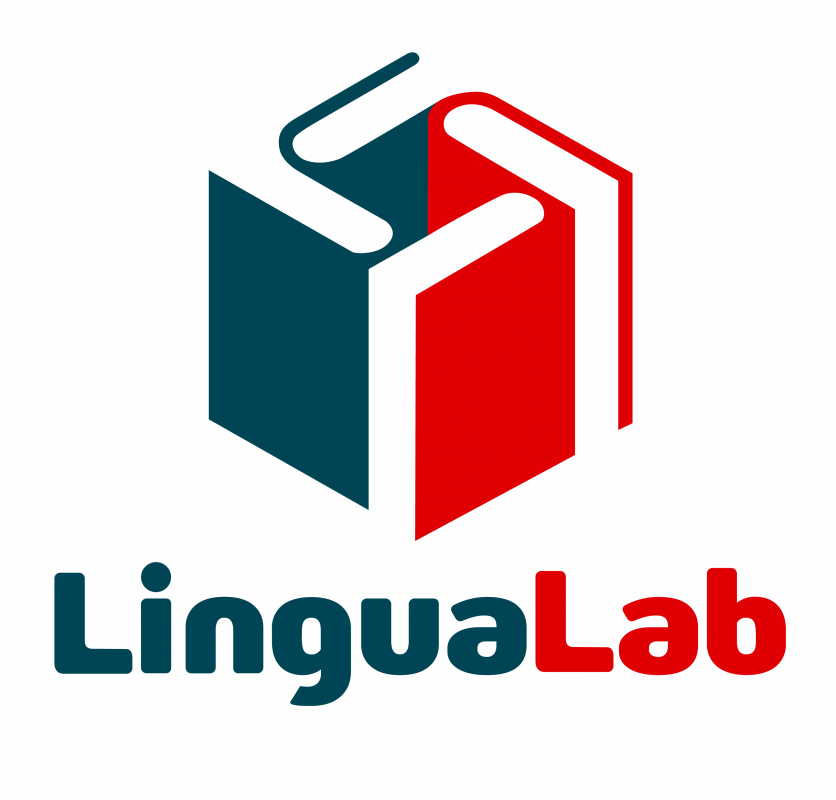 LinguaLab: отзывы сотрудников о работодателе