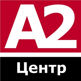 Адва Центр: отзывы сотрудников о работодателе