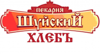 Шуйский хлеб