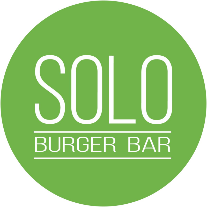 Solo Burger bar: отзывы сотрудников о работодателе