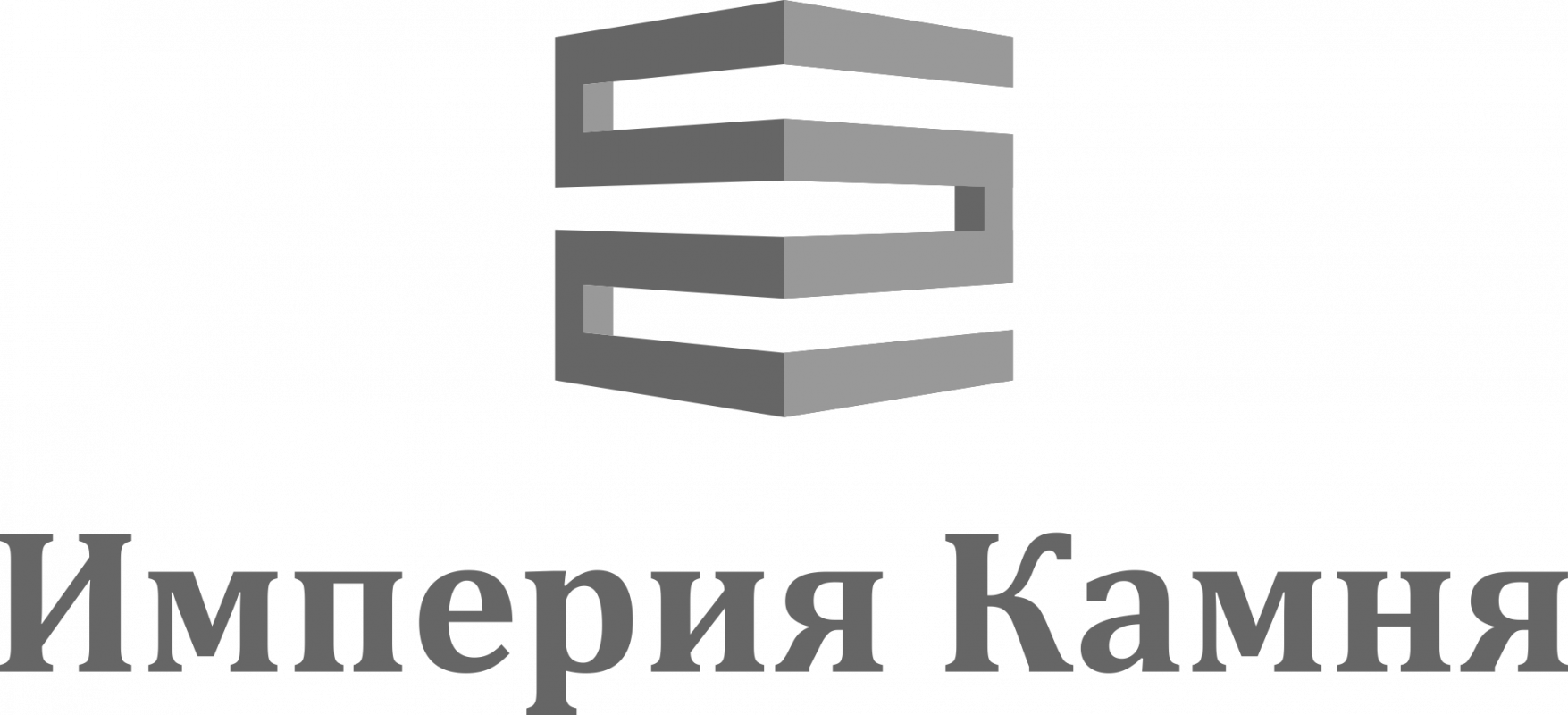 Империя Камня: отзывы сотрудников о работодателе