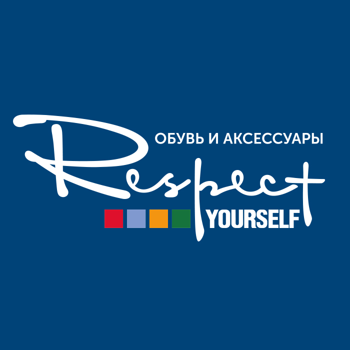 Салон обуви Respect: отзывы от сотрудников и партнеров