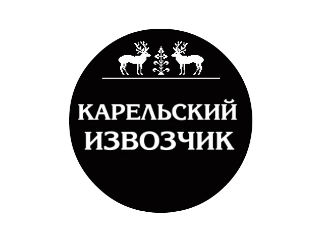 Карельский извозчик: отзывы сотрудников о работодателе