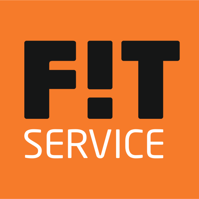 FIT SERVICE (ООО АвтоГрад): отзывы сотрудников о работодателе