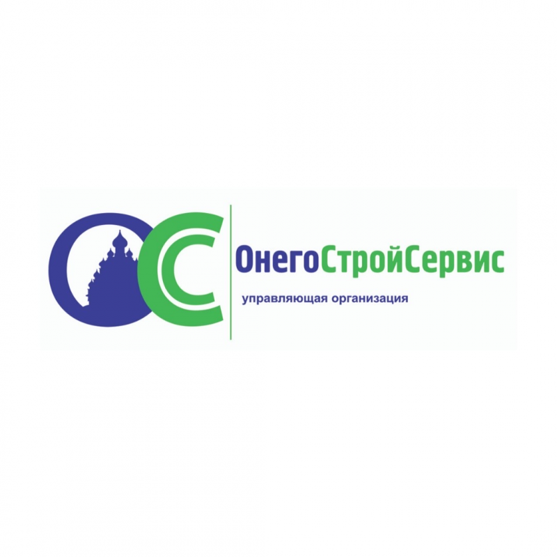 ОнегоСтройСервис: отзывы сотрудников о работодателе