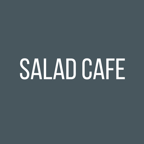 Salad cafe (Богданова Анна Вячеславовна): отзывы сотрудников о работодателе