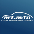 Art.Avto