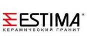 Студия керамики ESTIMA