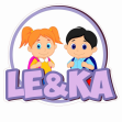 Le&Ka