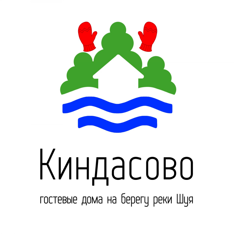 Бородулин Вадим Николаевич: отзывы сотрудников о работодателе