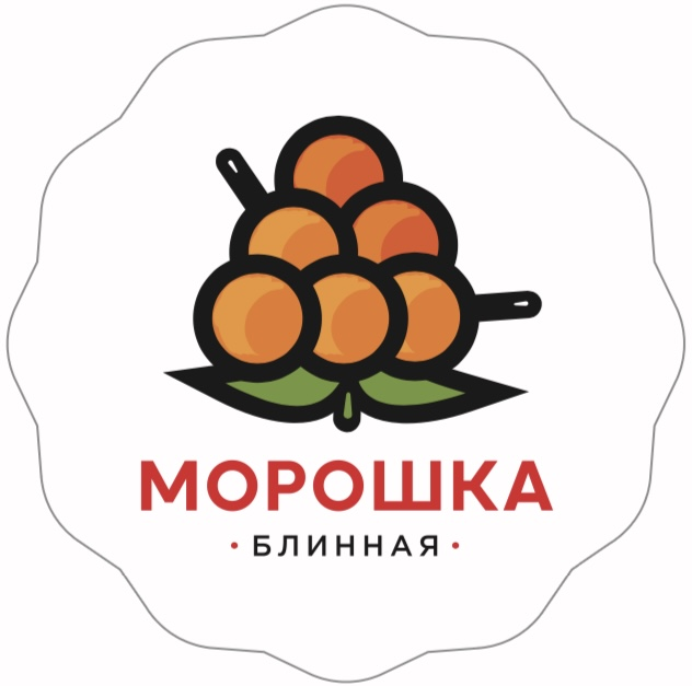 МОРОШКА Блинная: отзывы сотрудников о работодателе