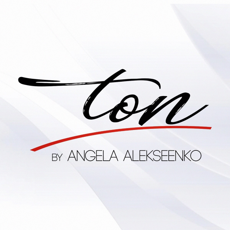 Ton by Angela Alekseenko: отзывы сотрудников о работодателе