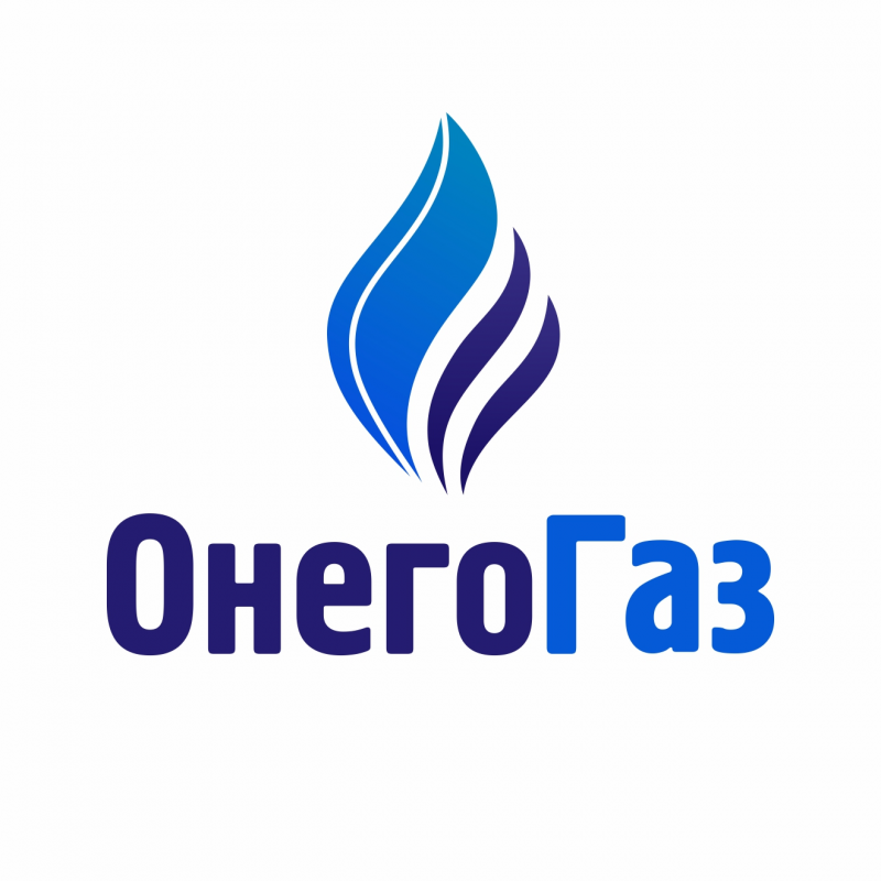 ОнегоГаз: отзывы сотрудников о работодателе