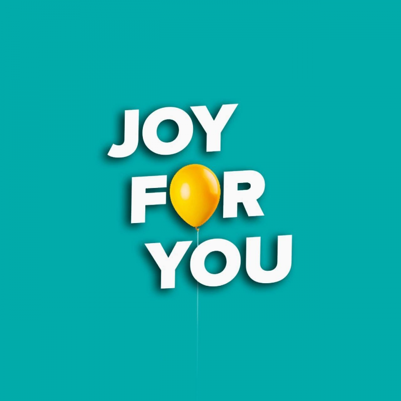 Joy For You: отзывы сотрудников о работодателе