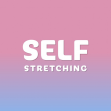 Self Stretching