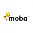 Moba