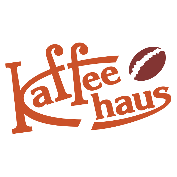 Kaffee haus, кофейня: отзывы сотрудников о работодателе