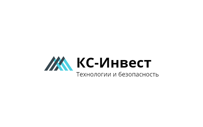 КС-Инвест: отзывы сотрудников о работодателе