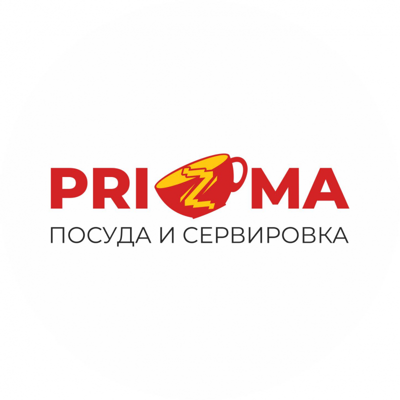 Призма (ИП Михеева Акилина Евгеньевна): отзывы от сотрудников и партнеров
